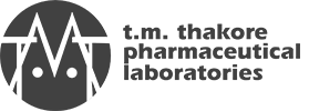 TMT Pharmaceutical Laboratories